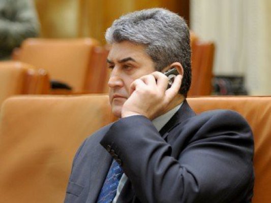 PSD va fuziona cu UNPR